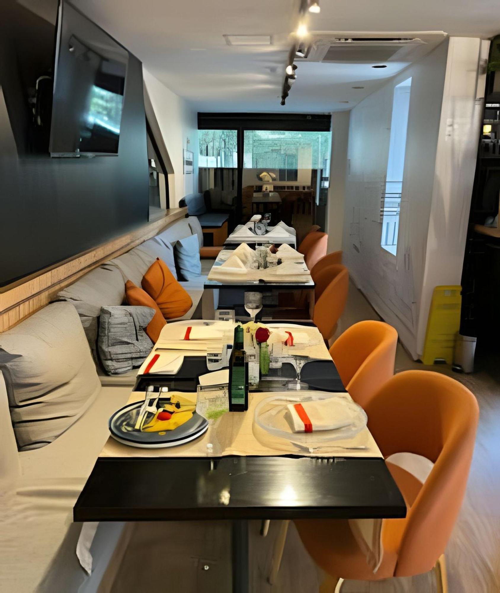 Flat Particular Dentro Do Transamerica Bela Cintra + Sofa Cama! Hotel