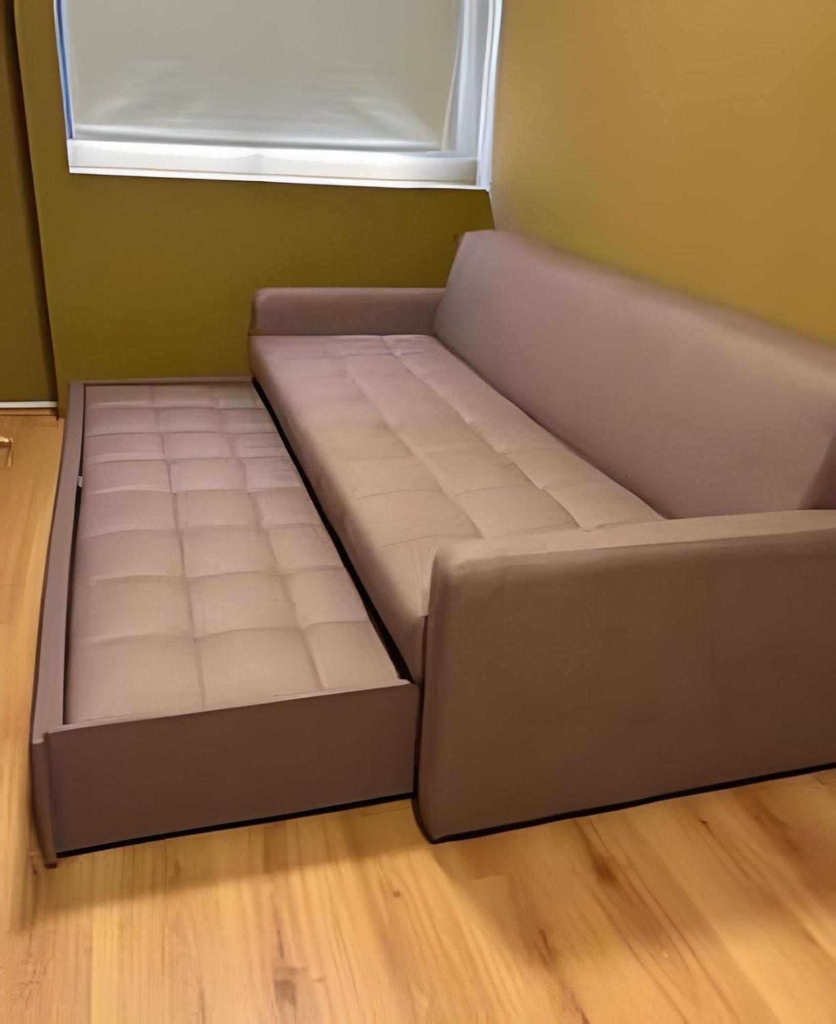 Hotel Flat Particular Dentro Do Transamerica Bela Cintra + Sofa Cama! *
